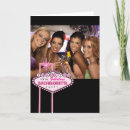Buscar del bachelorette tarjetas Dama de honor