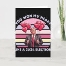 Buscar elección tarjetas Ee uu