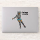 Buscar mujer macbook sleeves fundas General y unisex