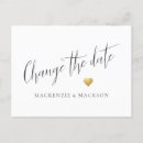 Buscar wedding invitation postales Elegante