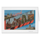 Buscar vernal postales Prensa