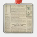 Buscar islas canarias adornos Canario