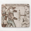 Buscar odin alfombrillas de raton Los nórdises