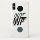 Buscar pistolas iphone fundas Divertido