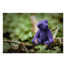 Buscar teddybear Azul