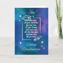 Buscar college graduation tarjetas Graduado