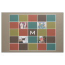 Buscar collage manualidades Plantilla