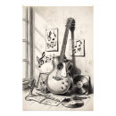 Buscar instrumento fotografía Música