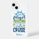 Buscar cruceros iphone fundas Divertido