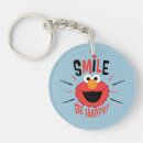 Buscar elmo llaveros Calle elmo sesame