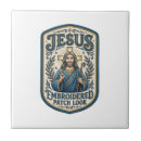 Buscar frases divertidas azulejos Jesús te ama