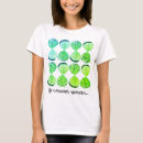 Buscar follaje verde camisetas General y unisex