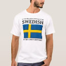Buscar finlandia ropa Orgullo