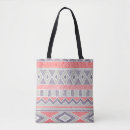 Buscar cosecha bolsos Boho