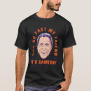 Buscar espn camisetas No tan rápido amigo