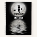 Buscar brujería cuadernos Adorable