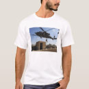 Buscar pararescue camisetas Militar