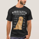 Buscar dog lover camisetas Amante del perro