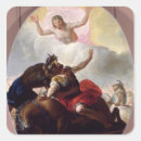 Buscar pablo pegatinas Apóstol