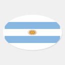 Buscar bandera argentina pegatinas Argentino