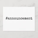 Buscar hashtag invitaciones Parejas