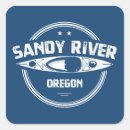 Buscar curvas pegatinas General y unisex