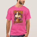 Buscar goldberg camisetas Cumpleaños