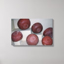 Buscar vikingos lienzos Siglo