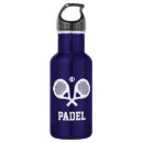 Buscar bola agua botellas Cumpleaños
