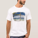 Buscar polinesia camisetas océano