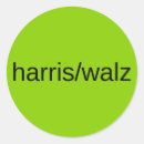 Buscar águila de estados unidos pegatinas América