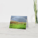 Buscar marruecos tarjetas Saludo