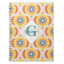 Buscar los años 70 libretas Moderno