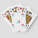 Buscar bigote barajas de cartas Animal