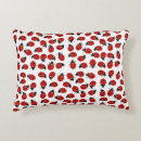 Buscar ladybug cojines Inmoralidad