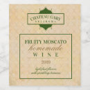 Buscar envejecido etiquetas Elegante