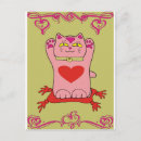 Buscar maneki neko postales Amor