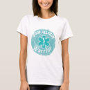 Buscar alergias camisetas Alergia al cacahuete