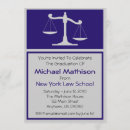 Buscar colegio de abogados invitaciones Ley