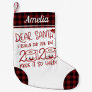 Buscar divertido calcetines navideños Para todos
