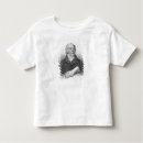 Buscar thomson camisetas Retrato