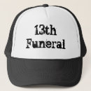 Buscar merchbooth gorras Roca