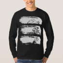 Buscar runas camisetas Moderno