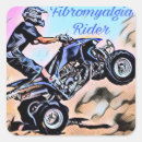 Buscar youtube pegatinas Vídeo