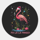 Buscar chris pegatinas Navidades