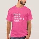 Buscar poseidon camisetas Zeus