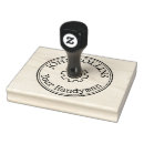 Buscar llave oficina escuela General y unisex