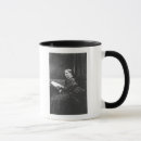 Buscar fotógrafo tazas Escritor