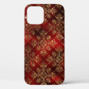Buscar stylish iphone fundas Joder