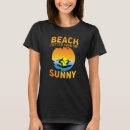 Buscar sole camisetas Tener